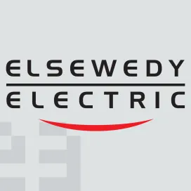 Elsewedy Electric
